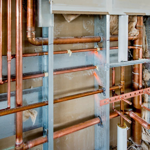 Plumbing Upgrades for New Tenants: What Every Building Owner Needs to ...
